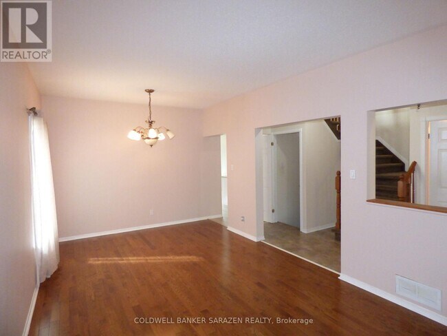 Photo - 1826 Northlands Dr