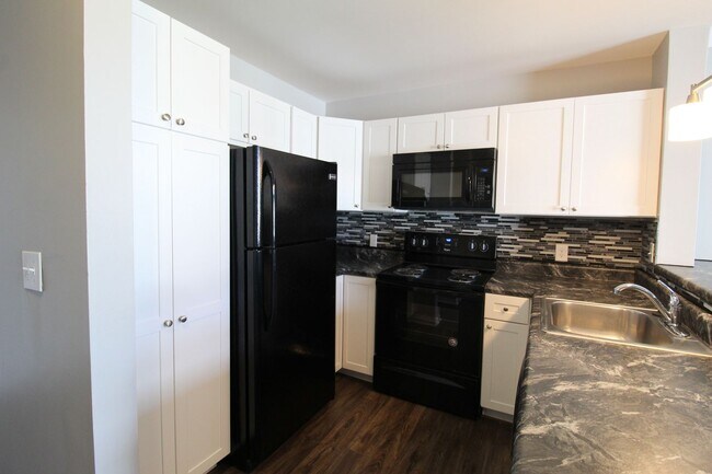 Photo - 1342 Hunters Rd