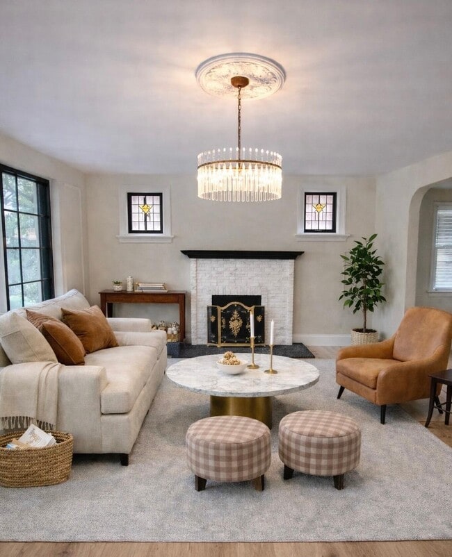 Photo - 408 S Hanley Rd Unit 1