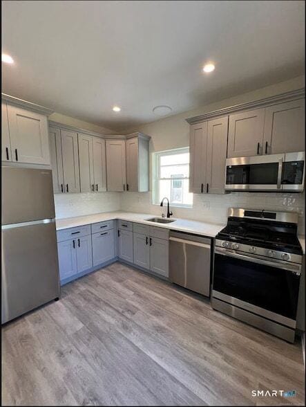 Photo - 37 Woodland St