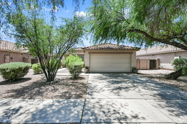 Building Photo - 3057 W Lucia Dr Rental