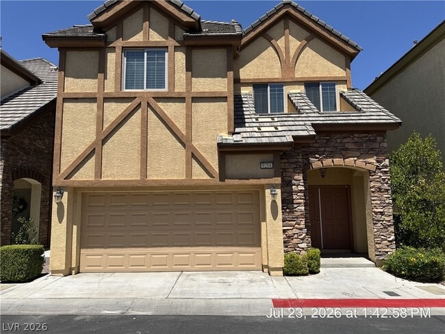 Building Photo - 9204 Tudor Park Pl