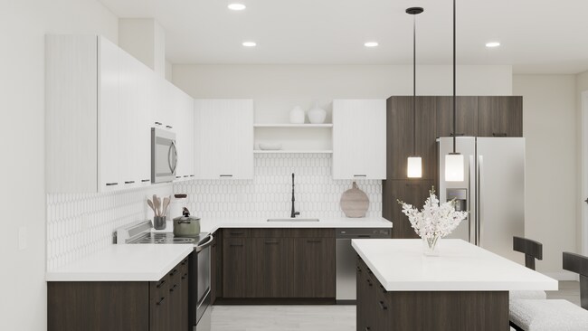 Photo - Amara Luxury Apartments