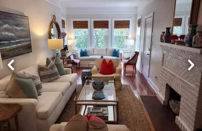 Photo - 255 Park Ave