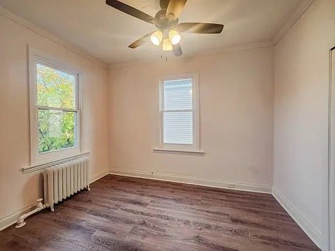 Photo - 13 N Spring St Unit Apt