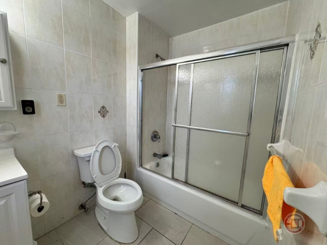 Photo - 270 Hosmer Ave