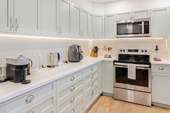 Photo - 4748 S Ocean Blvd Unit 205