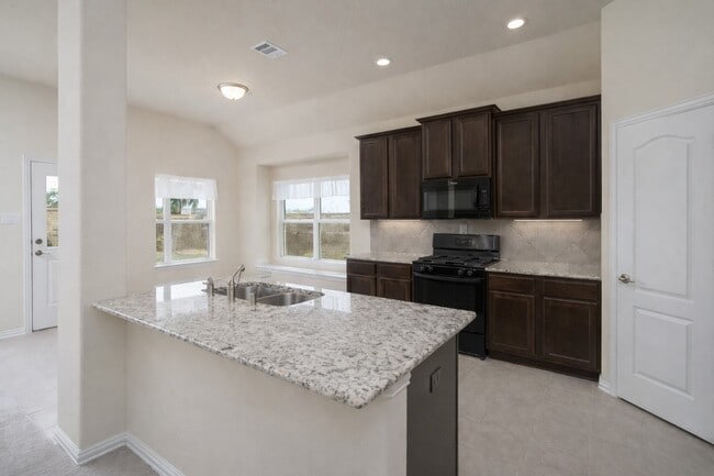 Photo - 13202 Anchor Isle Ct