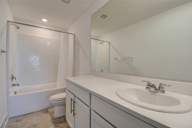 Building Photo - 7355 Crown Lndg St