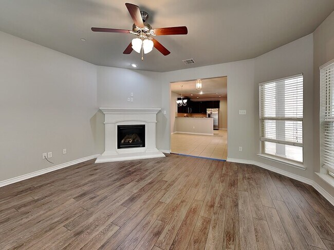 Photo - 8617 Whitehead St