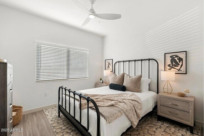 Photo - 9275 N 29th Ave Unit 2