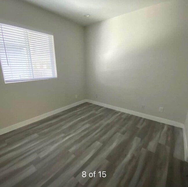 Photo - 3927 Wisconsin St