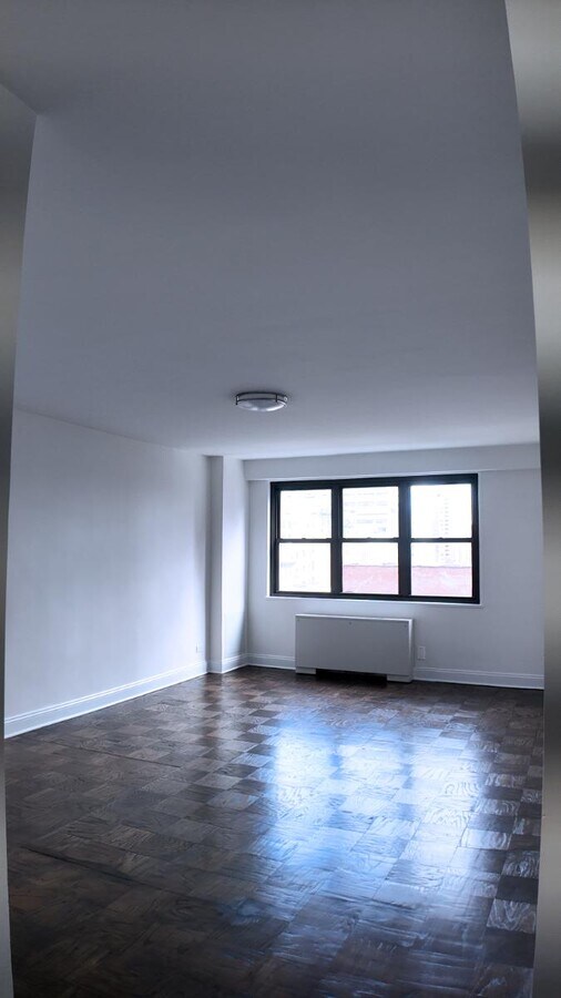 145 Fourth Avenue - 145 Fourth Avenue Apartment Unit 11A