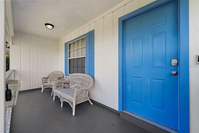 Photo - 11885 Van Loon Ave