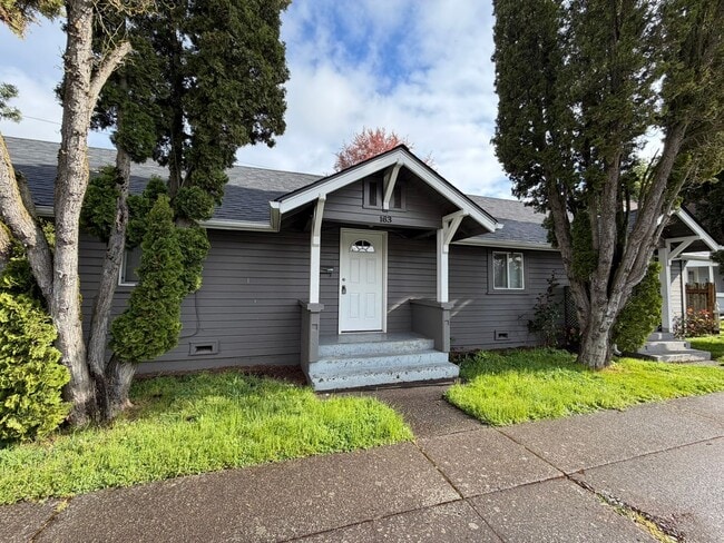 Photo - 1 Bedroom Apartment!