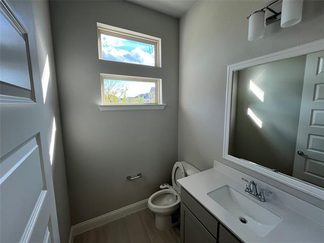 Photo - 7252 Joshua Rd