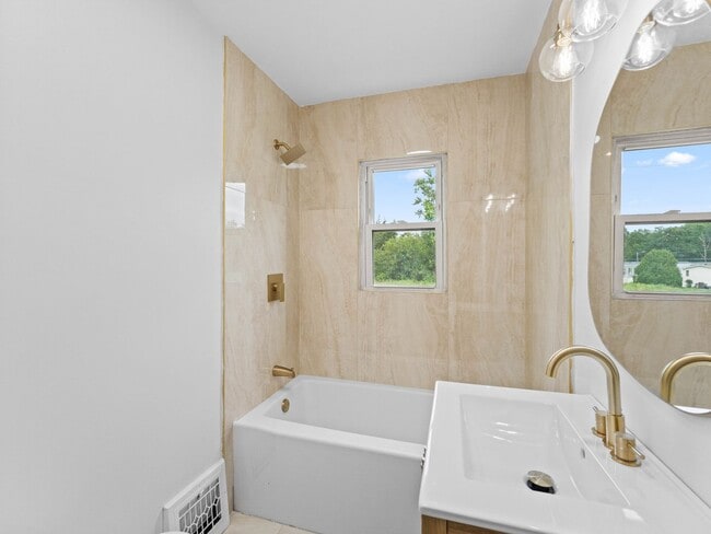 Photo - 3534 N Delsea Dr