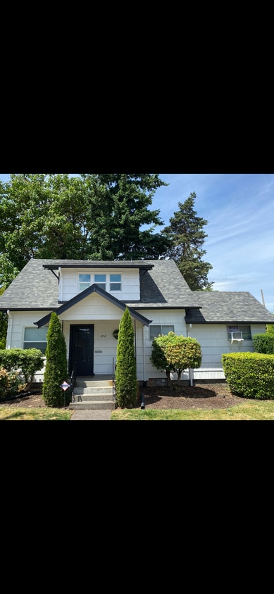 Photo - 1712 Franklin St (Vancouver, WA)