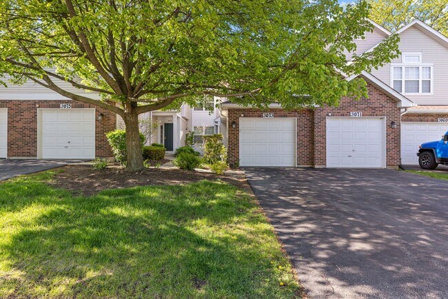 Photo - Beautiful 2 Bed, 2 bath Townhome