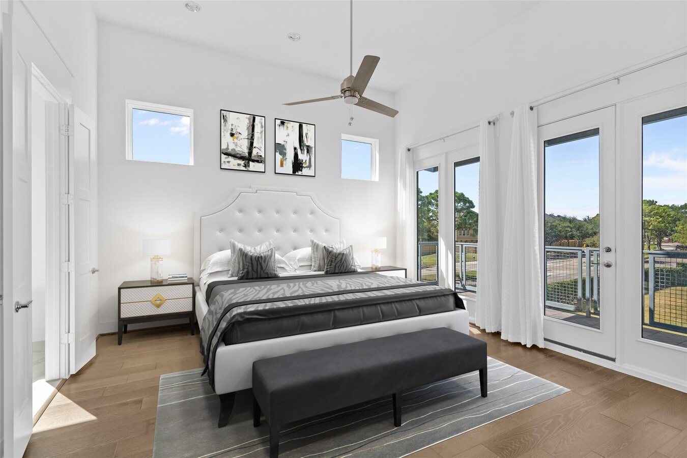 Photo - 9855 Mocking Bird Hill Ln