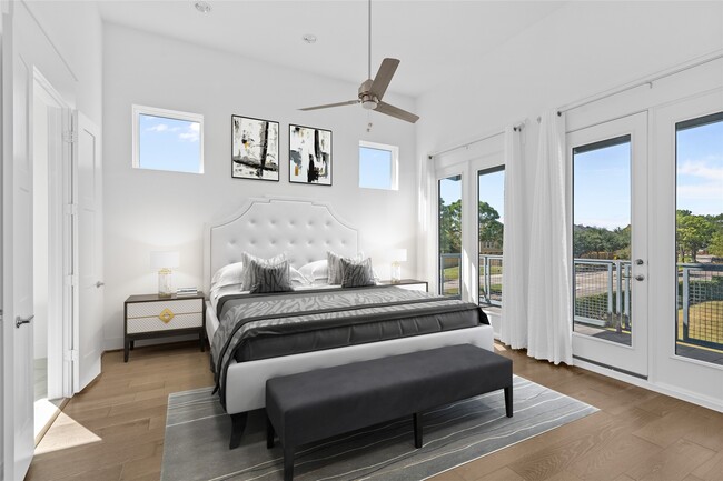 Photo - 9855 Mocking Bird Hill Ln