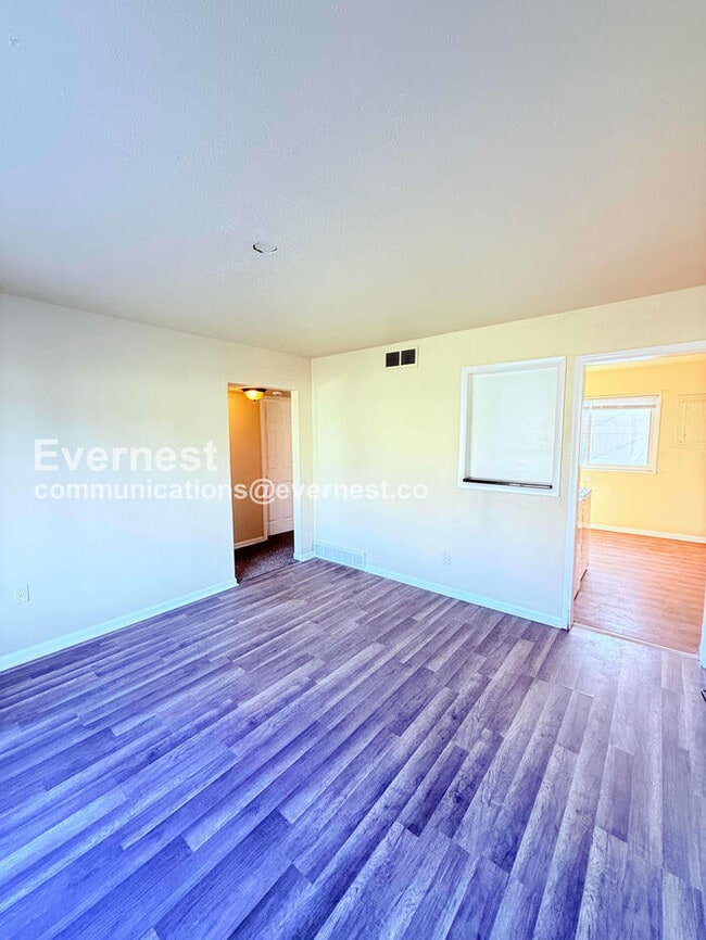 Photo - 24612 Berry Ave