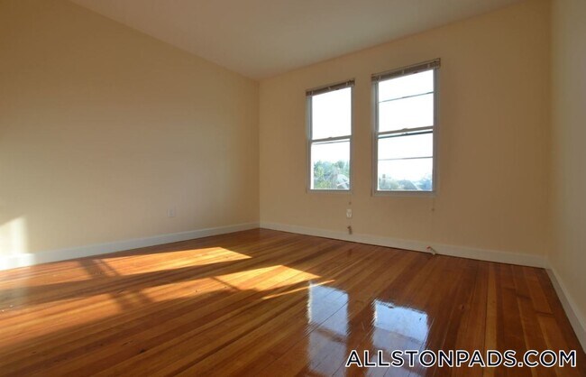 Photo - 21-23 Weitz St. Unit 1