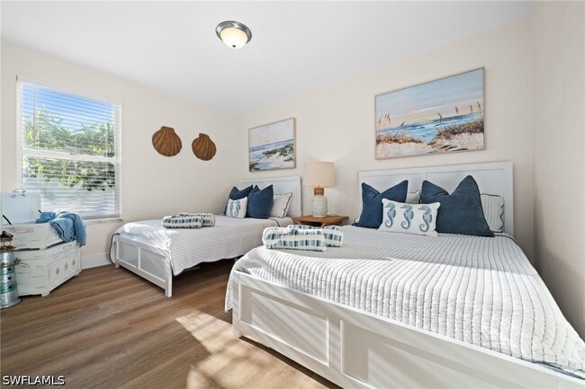 Photo - 738 95th Ave N