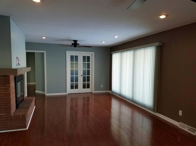 Photo - House- NW Unit 1