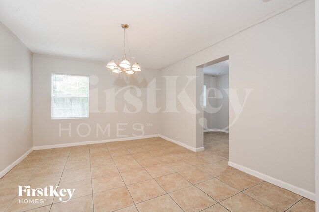 Photo - 1407 Chilean Ln