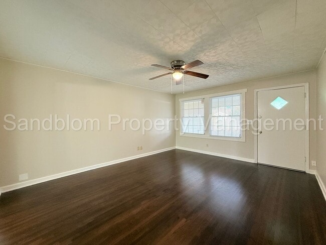 Photo - For Lease | Tulsa | Available Now! Casa