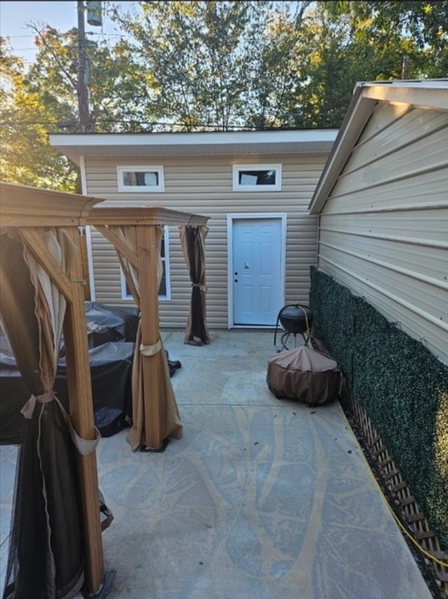 Photo - Close to Uptown Condo Living..Without the close to Uptown Condo Price
