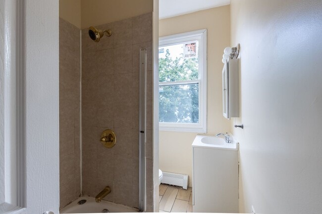 204 Redmond St Unit 2
