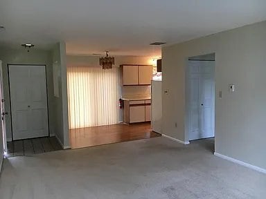 Photo - 385 Magnolia Rd Unidad C