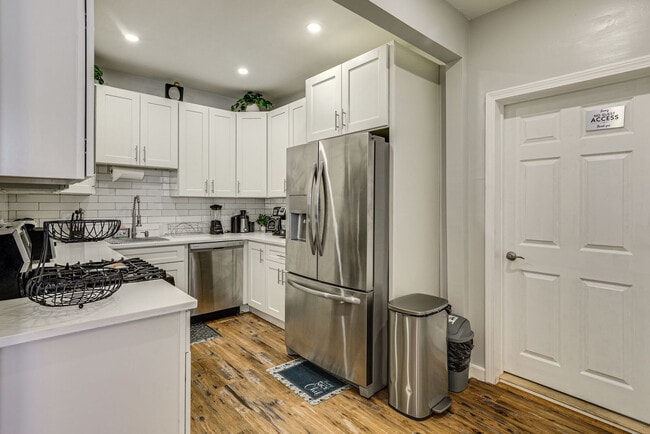 40 Tennis Rd Unit SI ID1546231P