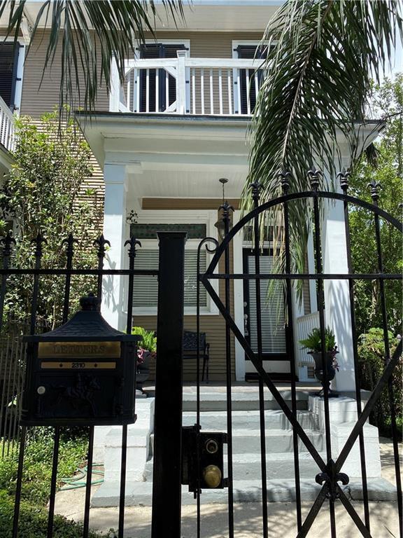 Photo - 2310 Jena St