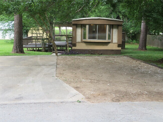 Photo - 14209 E Ravine Run