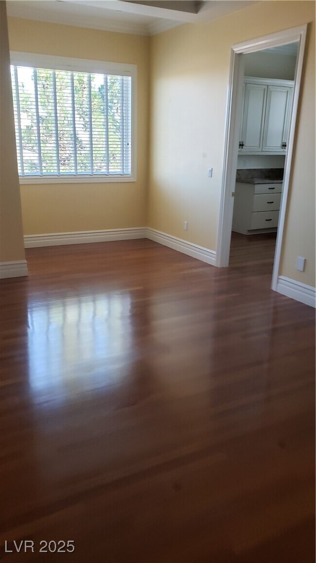 Photo - 3030 American River Ln