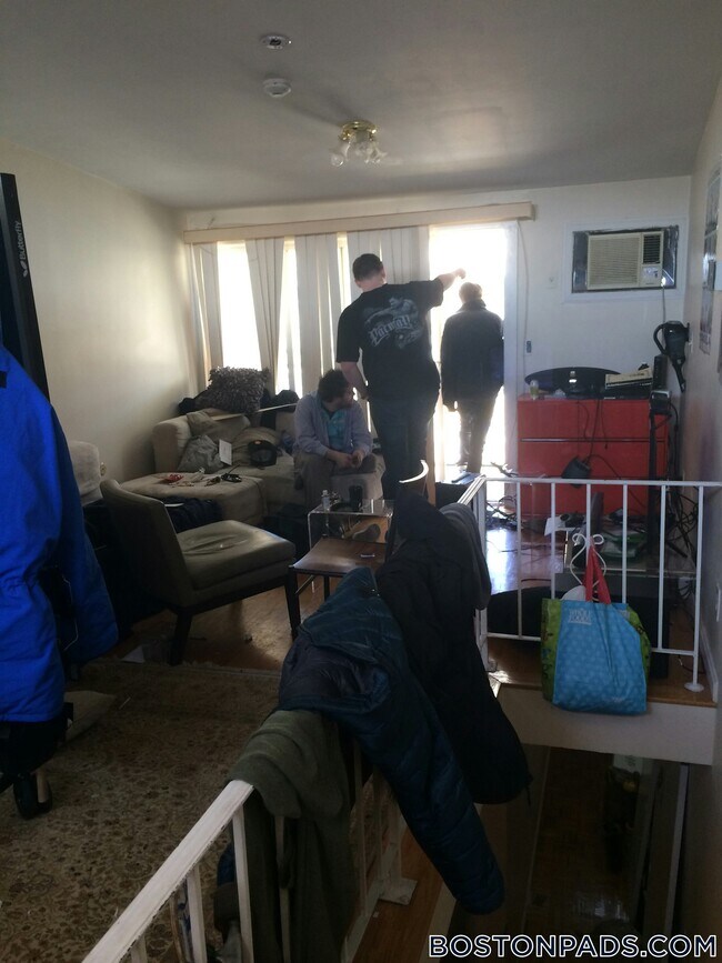 Photo - 49 Symphony Rd Unit 44