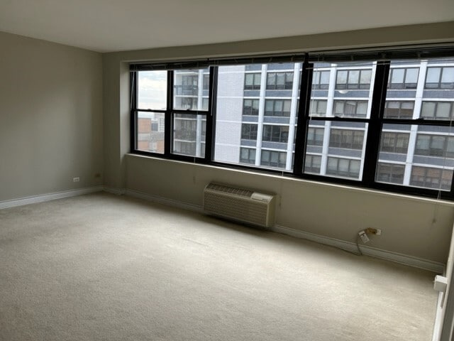 Photo - 850 N Dewitt Pl Unit 22F
