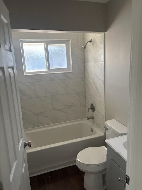 Photo - 36986 Division Rd Unit 3