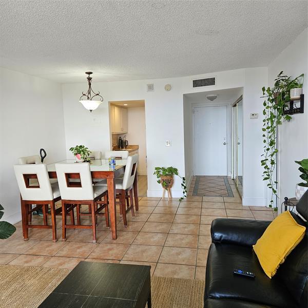 Photo - 2350 NE 135th St Unit 1201