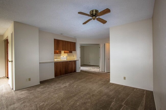 Photo - Granite Creek Condominium