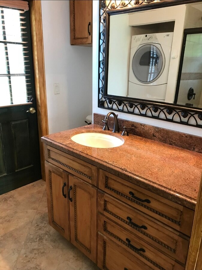 Photo - 4884 Bonanza Ct