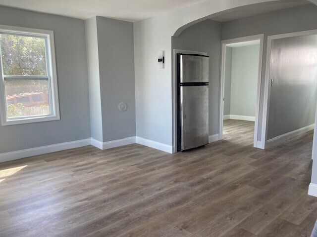 Photo - 58 Ford St Unit 1s