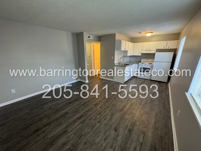 Photo - 908 4th Ave W Unit Apt 1