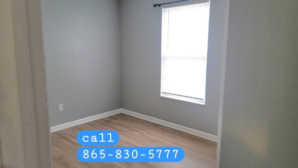 Photo - 1576 Sails Way