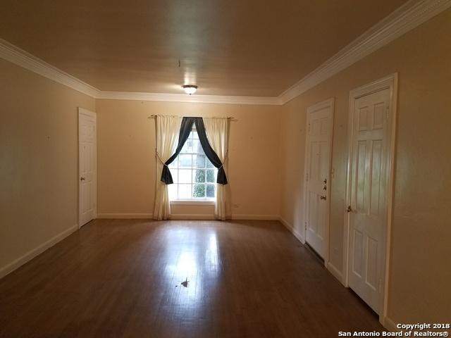Photo - 335 E Rosewood Ave