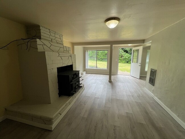 Photo - 289 Unit 3