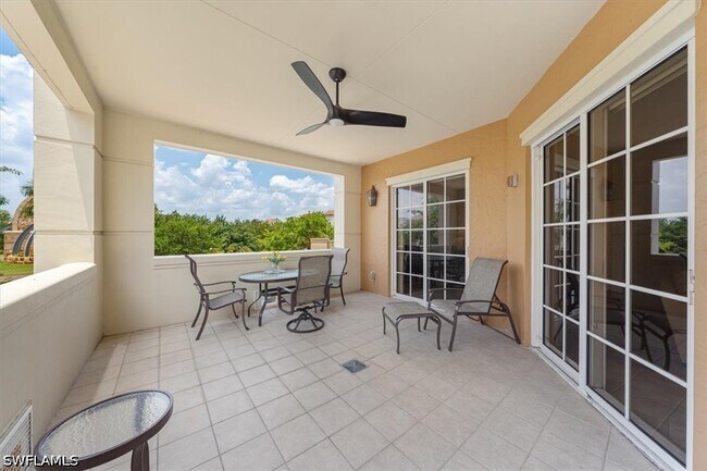 Photo - 5068 Annunciation Cir Unidad 4210